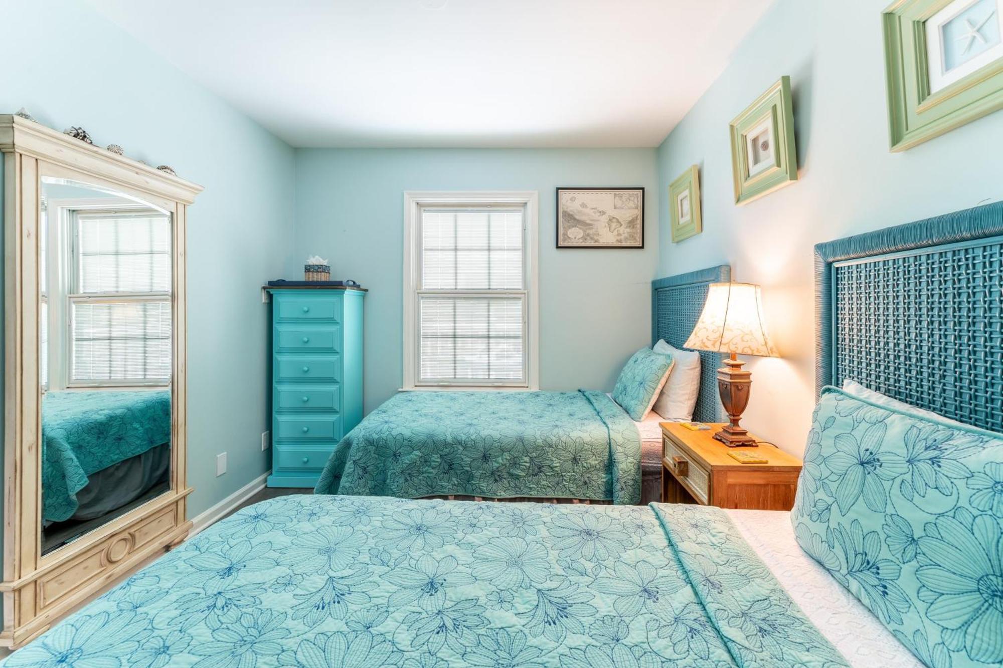 A Siesta Bay By Avantstay Key West Walkable Gated Community Shared Pool Week Long Stays Only Exterior photo