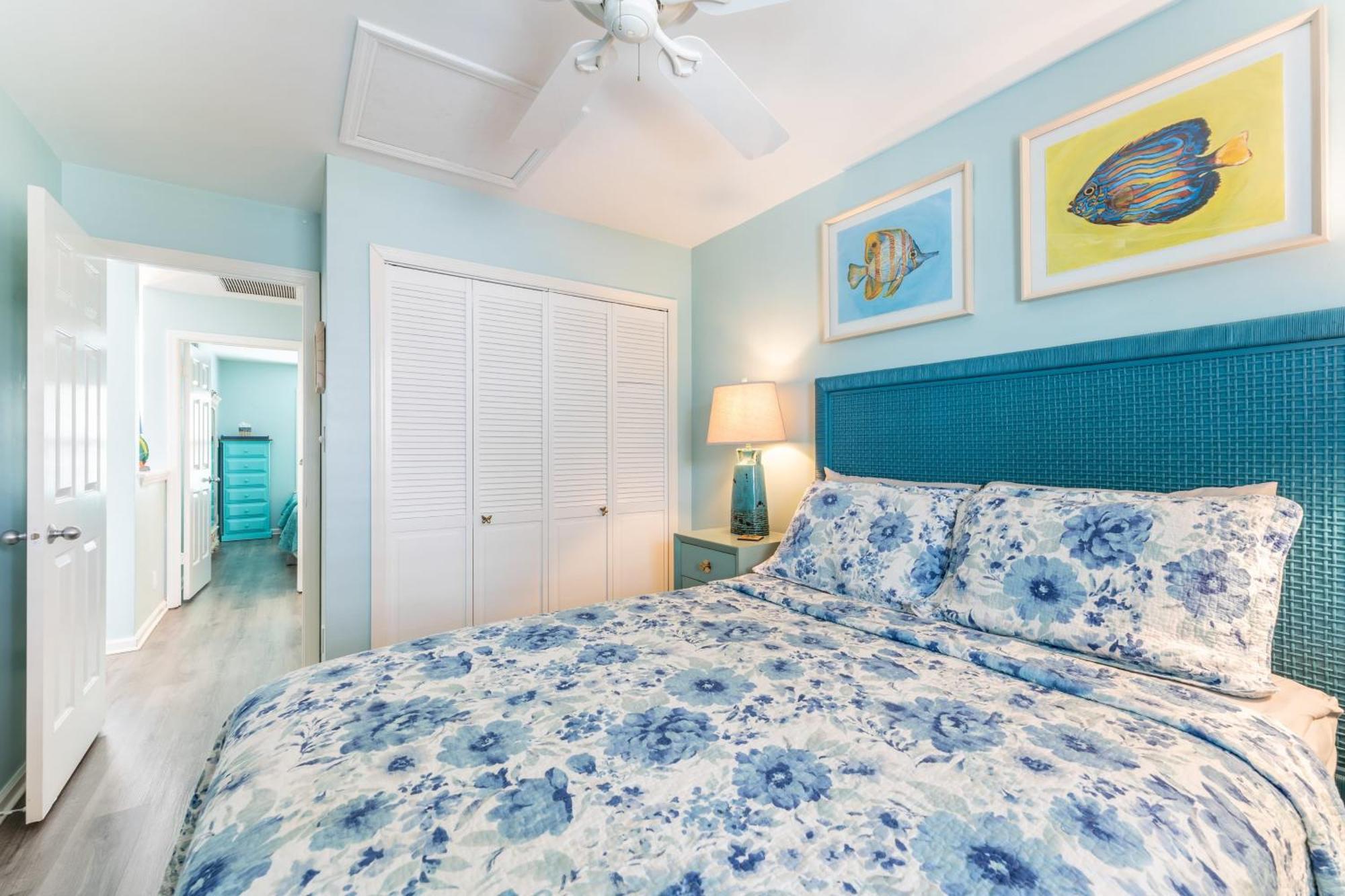 A Siesta Bay By Avantstay Key West Walkable Gated Community Shared Pool Week Long Stays Only Exterior photo