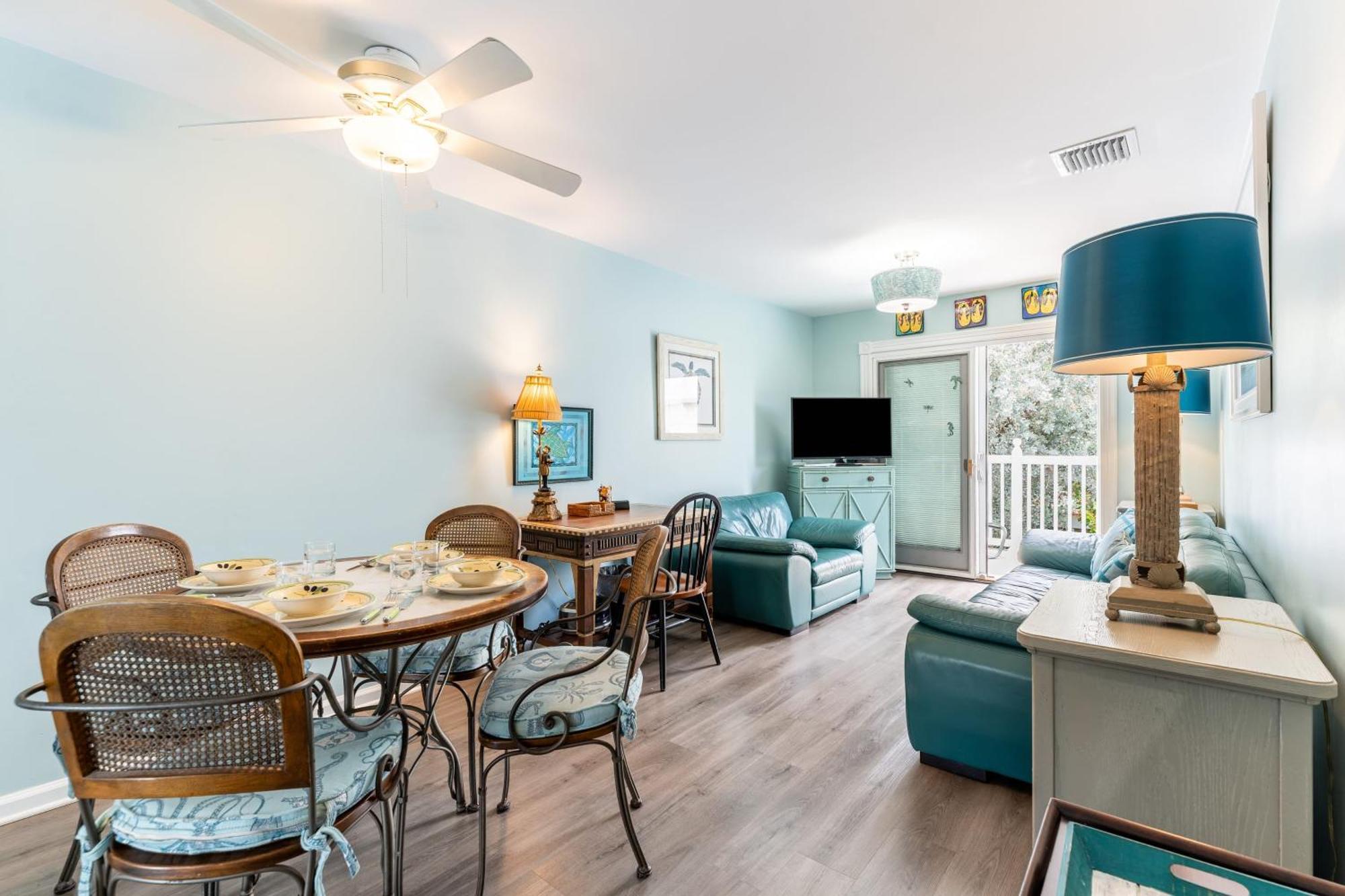A Siesta Bay By Avantstay Key West Walkable Gated Community Shared Pool Week Long Stays Only Exterior photo